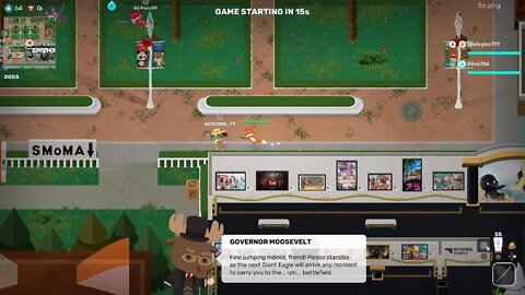 Super Animal Royale_20220217151908