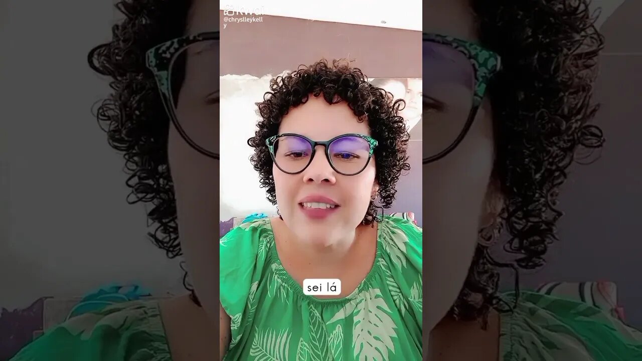 O Extraordinário poder do louvor 5° Dia(Final)