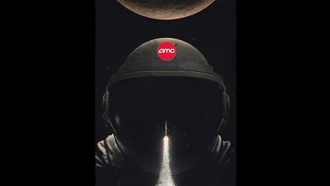 AMC - The Long For Their Short