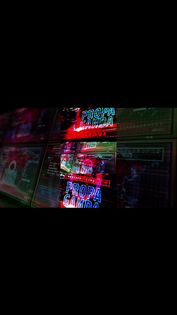 The Dark Side of AI: How Deepfake Technology is Creating New Threats to Media and Society