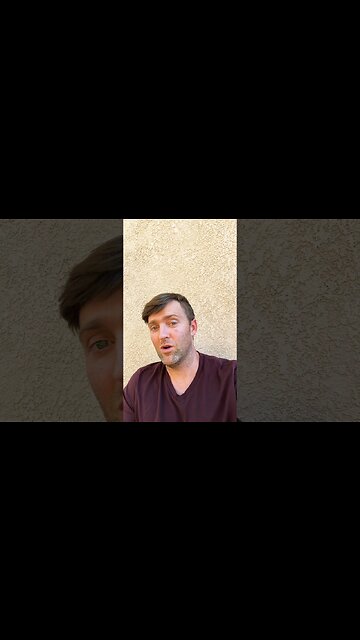 BSV & BCH are Top Gainers again today, Wake up!