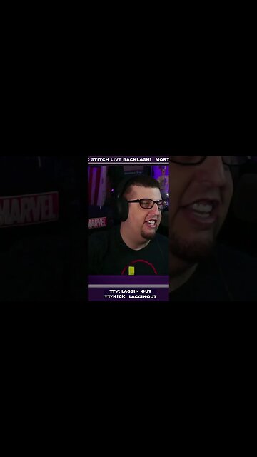 Cheese, the BEST "way to go" according to 9/10 lactose intolerant subjects .Join us tonight, 8pm EST