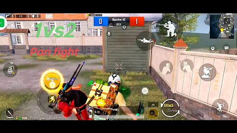 1vs2 pan fight BGMI GAMING PLAY CHILN room card 🎯1vs2 पैन फाइट बीजीएमआई गेमिंग प्ले चिलन रूम कार्ड