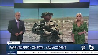 ABC 10News at 11pm Top Stories