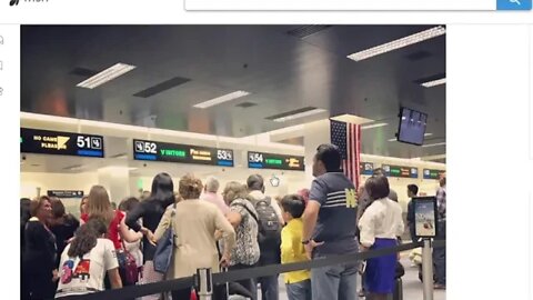 Obama's CBP have been collecting phone data for 15 years without warrants