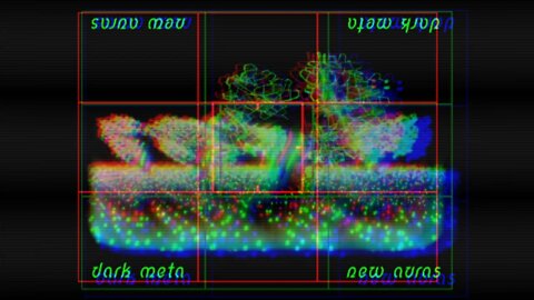 'New Auras'