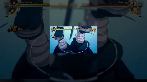Giyu Tomioka's Constant Flux Ultimate Combo! Bboy No B Evolved From - Dead Or Alive 2 Music
