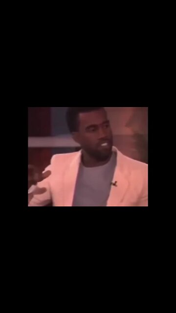 ۲۲ اکتبر ۲۰۲۲