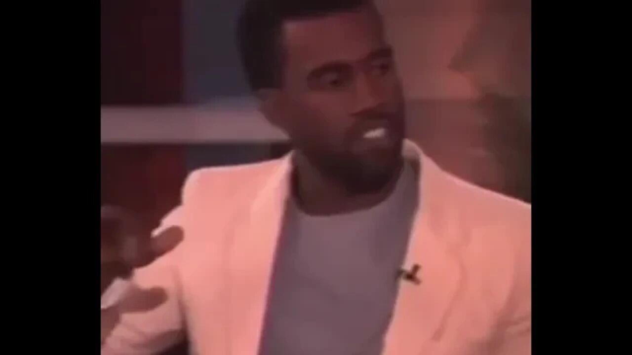 ۲۲ اکتبر ۲۰۲۲