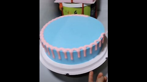 SUPER SATISFYING super relaxing factory food videos