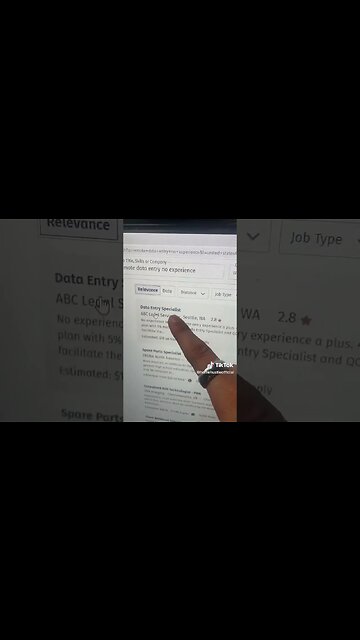 Affiliate Marketing Case Studies: Real-Life Success l WFH UNIVERSITY