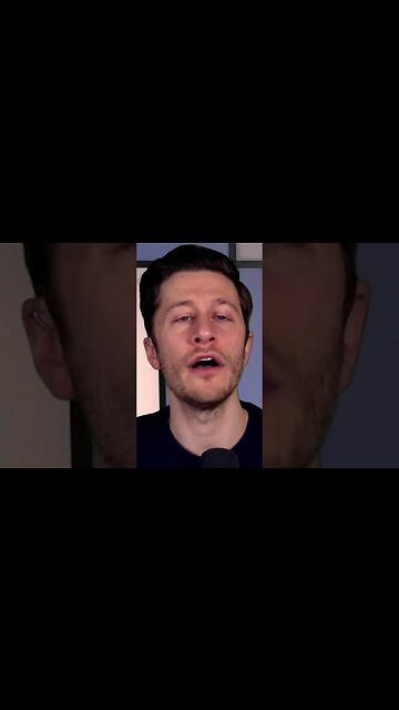 George Santos Gets Two Committee Assignments #shorts