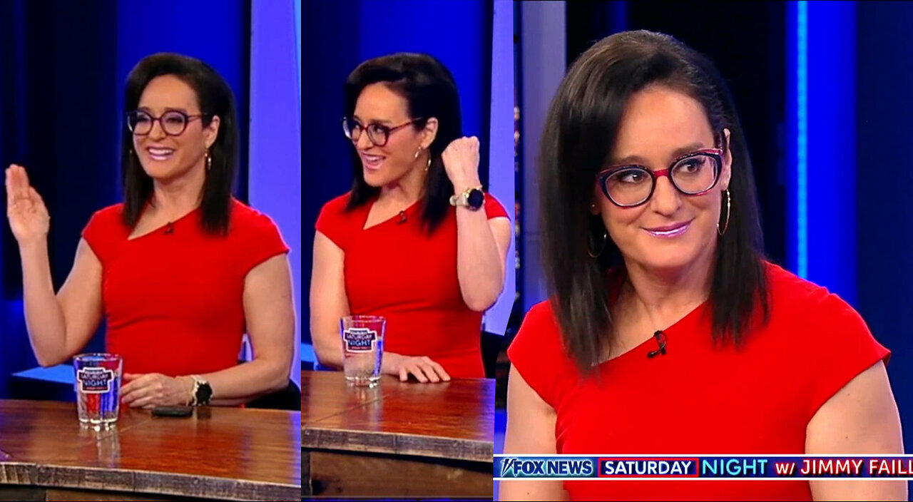 👑 Kennedy Mar 30 2024