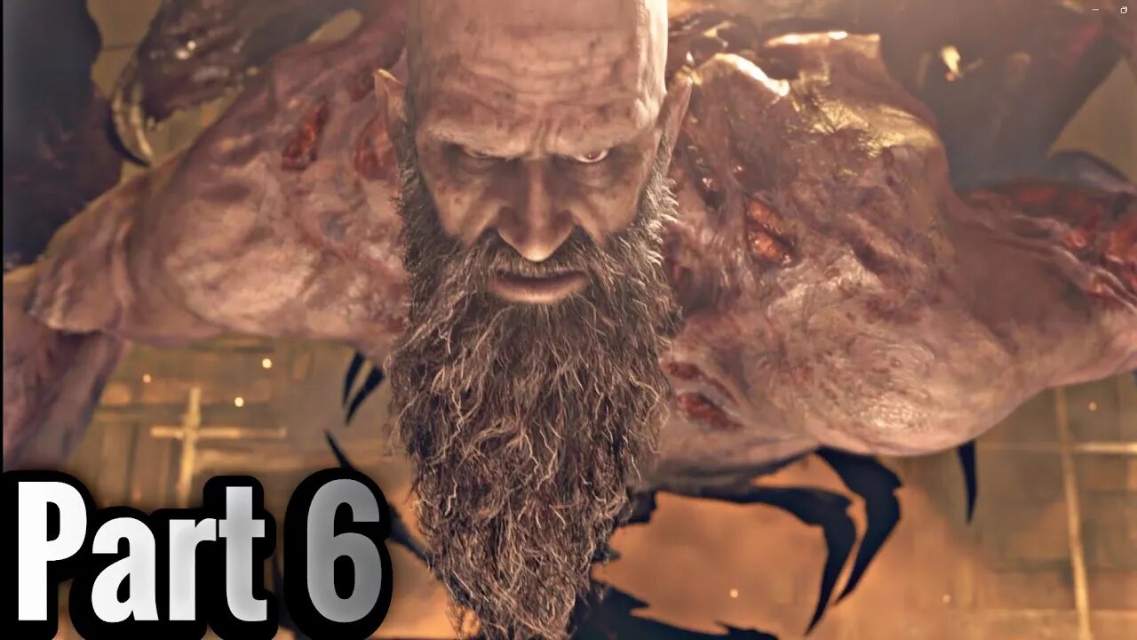 Resident Evil 4 Remake Destroying Bitores Méndez: The Ultimate Resident 4 Boss Battle Revealed!