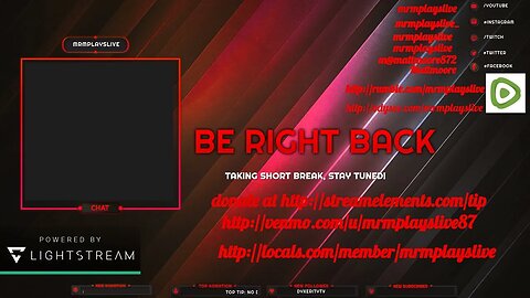 Mrmplayslive Final Fantasy 6 Remastered 7 part 3