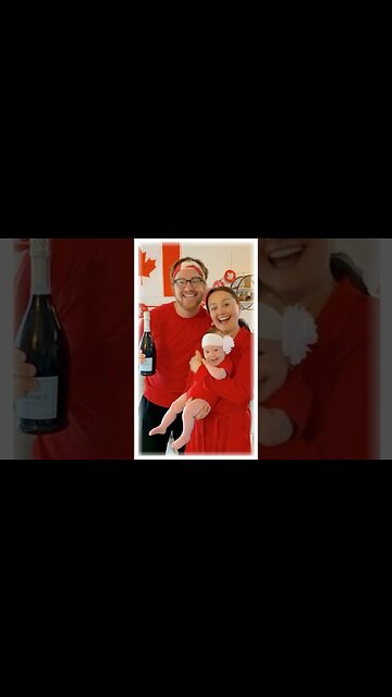 WE A FAMMMILY! #shorts #short #shortsfeed #shortvideo #shortfeed