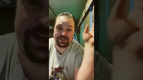 Chick Runs From Police! 🤣