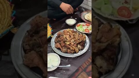 Khyber Tikka! #UpFoodReview #ytshorts #shorts #Food #Streetfood #viralvideo2022 #trendingvideo2022