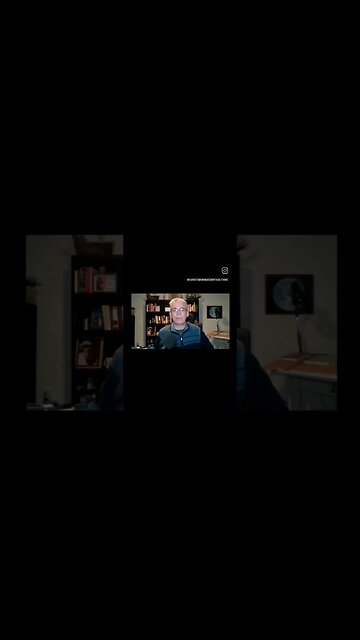 Plan your Day with Dave Buck!