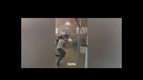 BestvidsOMGmomnets