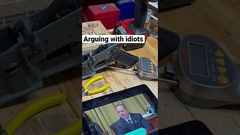 Schiff has a plan….