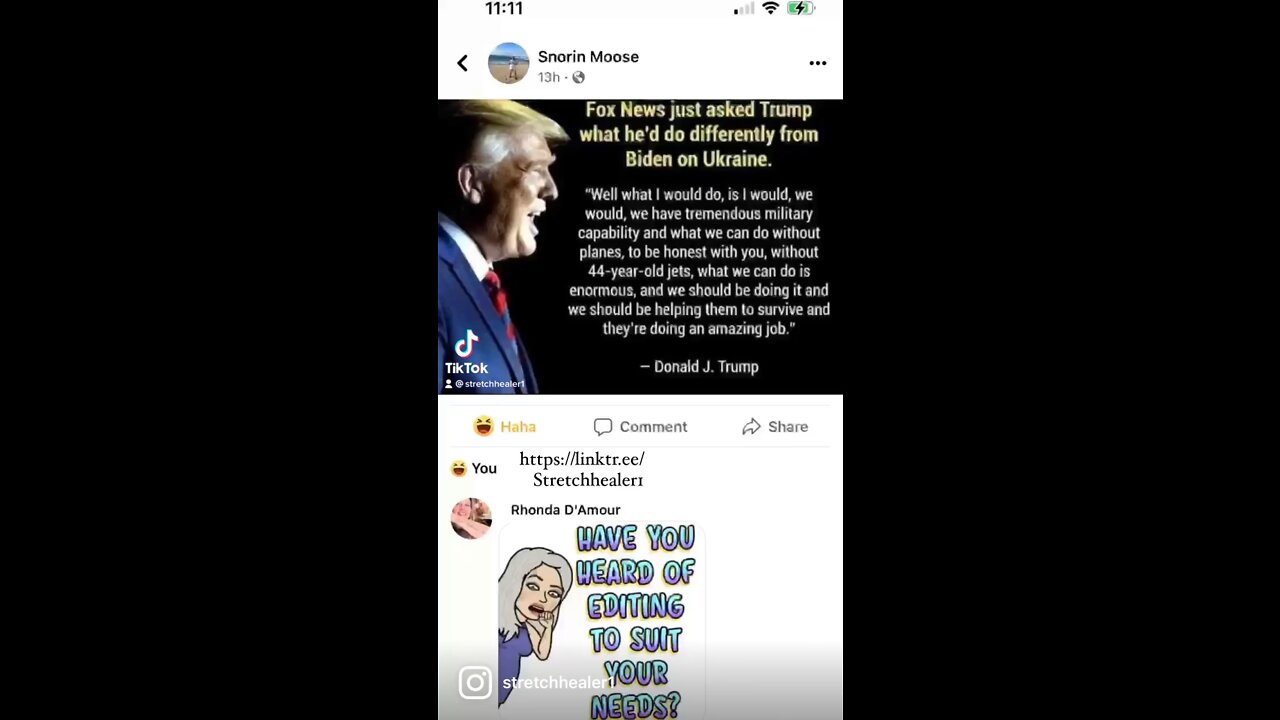 Happy Canada Day Canada 🇨🇦