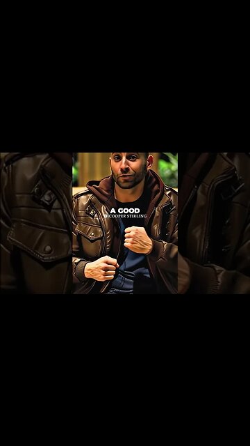 How to Get Your Girl To Respect You!