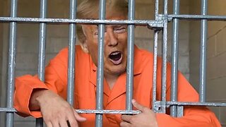 They FINALLY GOT HIM