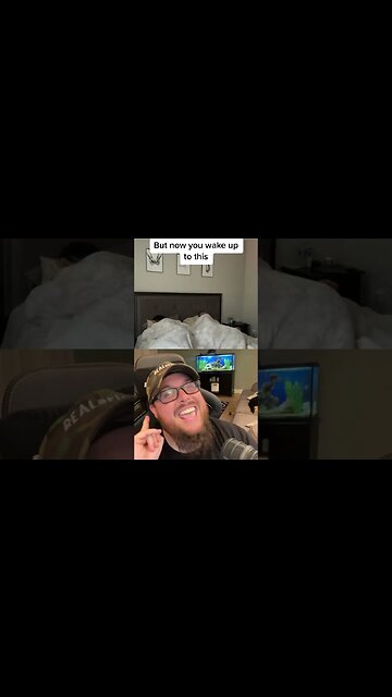 Here’s Your Dose of REALarious…🤣🤣🤣 with @schaixjay #duet #funnycomedy #funny #makeyoulaugh