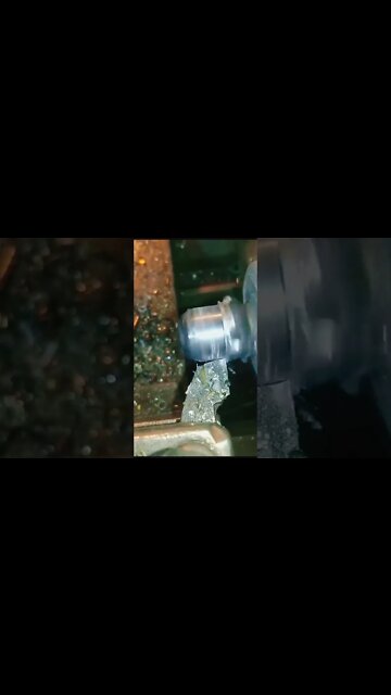 Selecting the right tool for the job is critical, but making the right choice can be complicated.