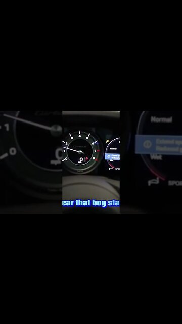 THE smallest GEAR ⚙️ SHIFT IVE SEEN SO FAR #vlog #viral #video #car #fypシ #foryou #fyp #share