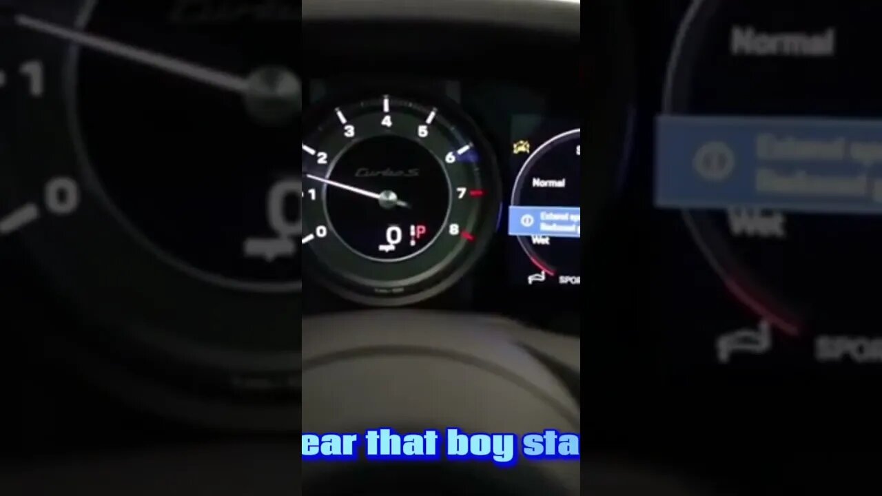 THE smallest GEAR ⚙️ SHIFT IVE SEEN SO FAR #vlog #viral #video #car #fypシ #foryou #fyp #share