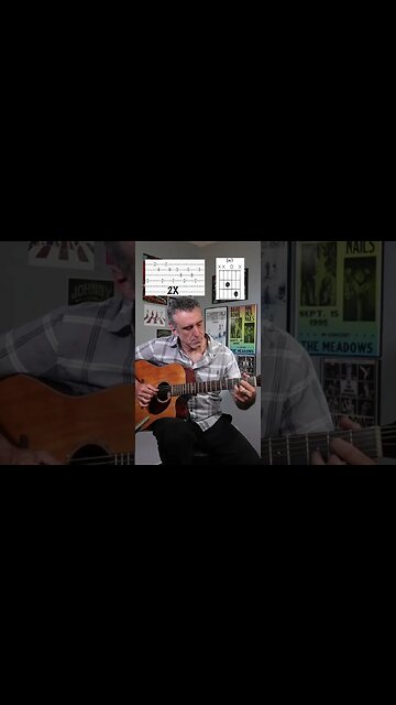 Silent Lucidity by Queensryche is a beautiful masterpiece #shorts