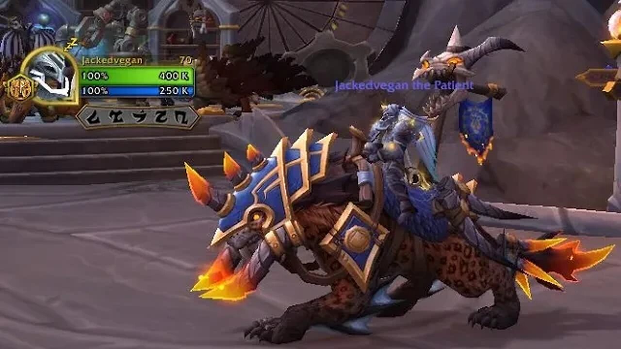 2's pushing for 1600 HPAL 5/6/2023