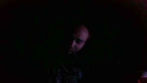 Cyraxx live on Kick. "the truth behind my current vully CVG and his friends". Liar... 10/26/2023