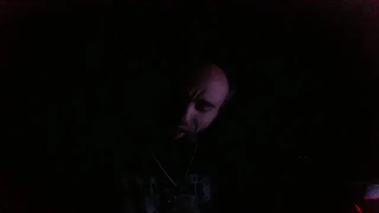 Cyraxx live on Kick. "the truth behind my current vully CVG and his friends". Liar... 10/26/2023