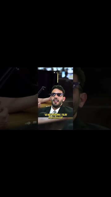 CARDIO ANTES DO TREINO?! #academia