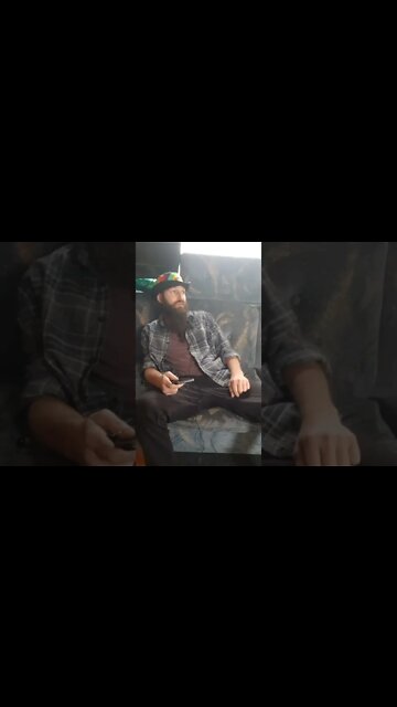 Foo Fighters all day.. #foofighters #taylorhawkins #ohhighbud #strangedanimal