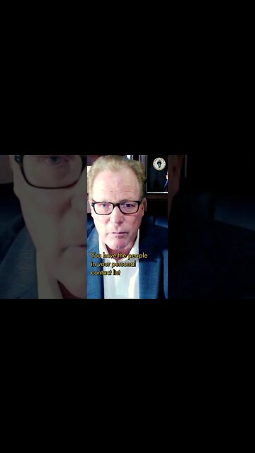 Secret to a Massive Red Wave in the 2022 Congressional Midterms 💯#shorts #redwave #midterm