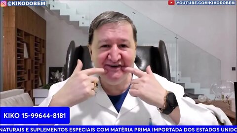 TAURINA MARAVILHAS que você precisa conhecer pânico estresse TAG irritabilidade fortalece o coração