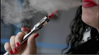 E-cigarettes: Educating parents uninformed and in denial