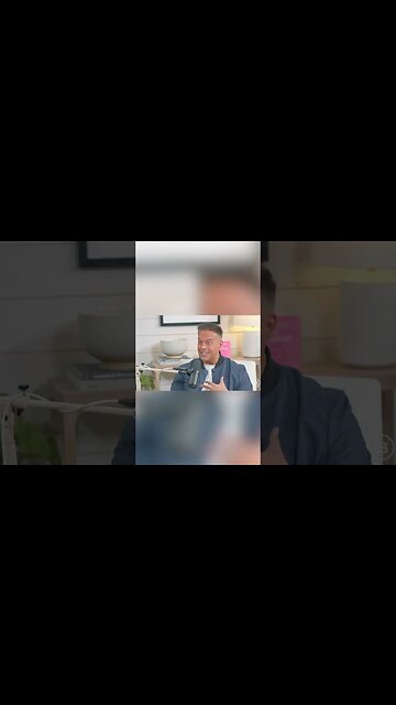 The Truth About The Porn Industry #shorts