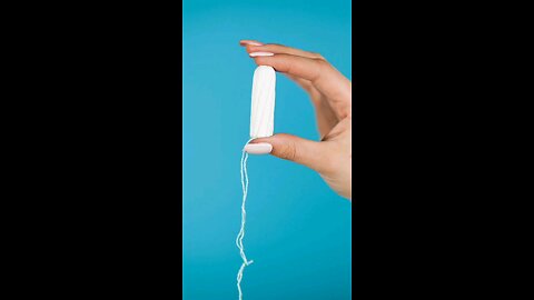 Women put Lead and Arsenic up There?!