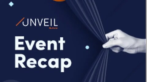 I will edit event recaps youtube tiktok instagram and highlights professionally