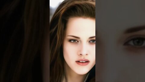 Kristen Stewart Twilight Eternal Love #bella #bellaswan #kristenstewart #twilight #eternallove