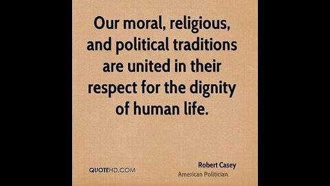 The shame identity, furthering the teachings, part 3