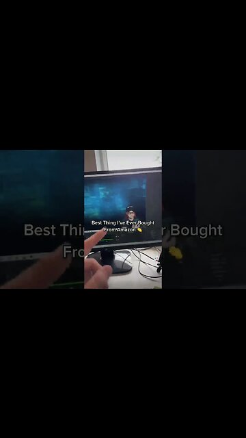 Unboxing the Best Thing I've Ever Ordered From Amazon! 💥 #AmazonFinds #ShoppingHaul