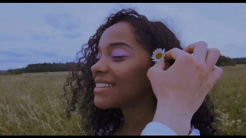 Boadu - For You