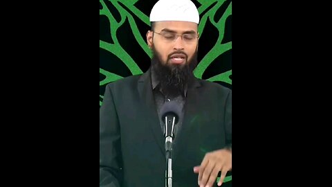 islam and hadees related videos