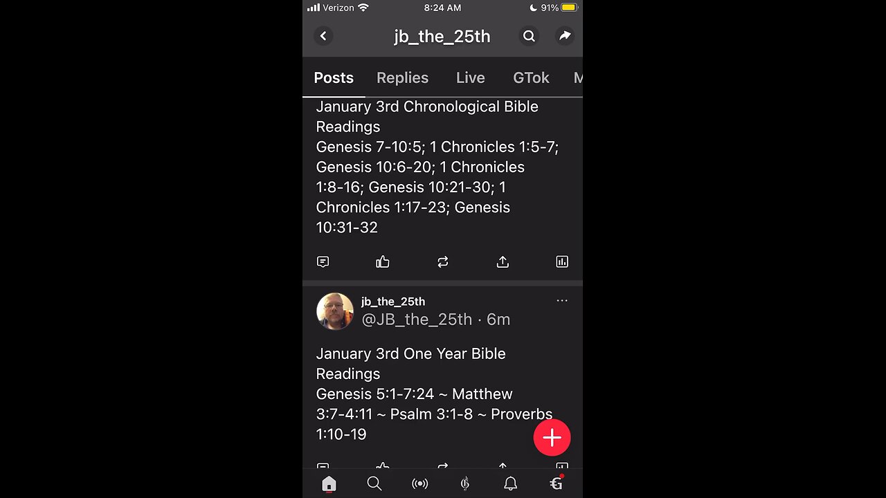 January 3, 2023